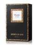 M.Micallef Secrets of love Eau de Parfum 100 ml 3760231013602 pack-shot_se