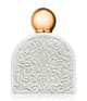 M.Micallef Secrets of love Eau de Parfum 100 ml 3760231013619 detail-shot_se