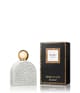 M.Micallef Secrets of love Eau de Parfum 100 ml 3760231013619 base-shot_se