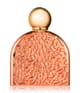 M.Micallef Secrets of love Eau de Parfum 100 ml 3760231013633 detail-shot_se