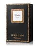 M.Micallef Secrets of love Eau de Parfum 100 ml 3760231013633 pack-shot_se