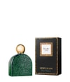 Produktbillede 3 af 3, M.Micallef Secret Of Love Eau de Parfum