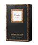 Produktbillede 2 af 3, M.Micallef Secret Of Love Eau de Parfum
