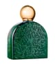 Immagine prodotto 1 di 3, M.Micallef Secret Of Love Eau de Parfum