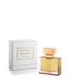 Zdjęcie produktu 3 z 4, M.Micallef Jewel Woda perfumowana