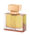 Zdjęcie produktu 2 z 4, M.Micallef Jewel Woda perfumowana