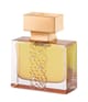 Zdjęcie produktu 2 z 4, M.Micallef Jewel Woda perfumowana