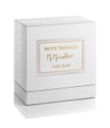 Zdjęcie produktu 4 z 4, M.Micallef Jewel Woda perfumowana