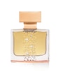 Zdjęcie produktu 1 z 4, M.Micallef Jewel Woda perfumowana