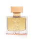 Zdjęcie produktu 1 z 4, M.Micallef Jewel Woda perfumowana