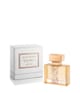 Produktbillede 3 af 4, M.Micallef Jewel Eau de Parfum