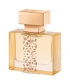 Produktbild 2 von 4, M.Micallef Jewel Eau de Parfum
