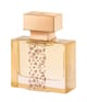 Produktbild 2 von 4, M.Micallef Jewel Eau de Parfum