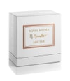 Produktbillede 4 af 4, M.Micallef Jewel Eau de Parfum