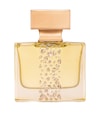 Produktbild 1 von 4, M.Micallef Jewel Eau de Parfum