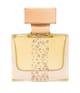 Produktbild 1 von 4, M.Micallef Jewel Eau de Parfum