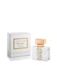 Produktbild 3 von 4, M.Micallef Jewel Eau de Parfum