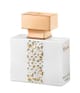 Immagine prodotto 2 di 4, M.Micallef Jewel Eau de Parfum