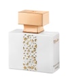 Produktbillede 2 af 4, M.Micallef Jewel Eau de Parfum
