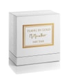 Produktbillede 4 af 4, M.Micallef Jewel Eau de Parfum