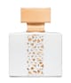Immagine prodotto 1 di 4, M.Micallef Jewel Eau de Parfum