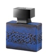 Produktbild 3 von 4, M.Micallef Jewels Eau de Parfum