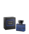 Produktbild 2 von 4, M.Micallef Jewels Eau de Parfum