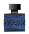 Produktbild 1 von 4, M.Micallef Jewels Eau de Parfum