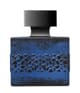 Produktbild 1 von 4, M.Micallef Jewels Eau de Parfum