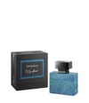 Immagine prodotto 2 di 4, M.Micallef Edenfalls Eau de Parfum