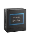 Immagine prodotto 4 di 4, M.Micallef Edenfalls Eau de Parfum