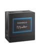 Immagine prodotto 4 di 4, M.Micallef Edenfalls Eau de Parfum