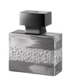 Produktbillede 3 af 4, M.Micallef Royal vintage Eau de Parfum