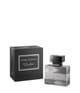 Produktbild 2 von 4, M.Micallef Royal vintage Eau de Parfum