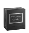 Produktbild 4 von 4, M.Micallef Royal vintage Eau de Parfum
