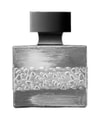 Produktbillede 1 af 4, M.Micallef Royal vintage Eau de Parfum
