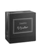 Immagine prodotto 3 di 3, M.Micallef Jewels Eau de Parfum