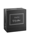 Produktbillede 3 af 3, M.Micallef Jewels Eau de Parfum