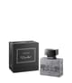 Immagine prodotto 2 di 3, M.Micallef Jewels Eau de Parfum