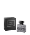 Produktbillede 2 af 3, M.Micallef Jewels Eau de Parfum