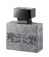 Immagine prodotto 1 di 3, M.Micallef Jewels Eau de Parfum