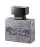 Produktbild 1 von 3, M.Micallef Jewels Eau de Parfum