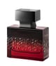 Produktbillede 3 af 4, M.Micallef Jewel Eau de Parfum