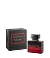 Produktbild 2 von 4, M.Micallef Jewel Eau de Parfum