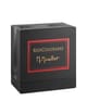 Produktbild 4 von 4, M.Micallef Jewel Eau de Parfum