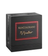 Produktbillede 4 af 4, M.Micallef Jewel Eau de Parfum