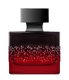 Produktbillede 1 af 4, M.Micallef Jewel Eau de Parfum
