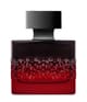 Produktbillede 1 af 4, M.Micallef Jewel Eau de Parfum