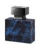 Zdjęcie produktu 3 z 4, M.Micallef Jewels Woda perfumowana