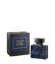 M.Micallef Jewels Eau de Parfum 50 ml 3760231015712 pack-shot_se